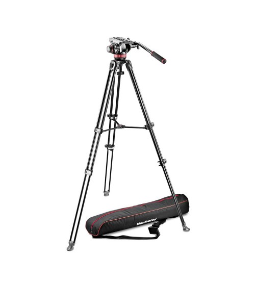 Manfrotto MVK502AM